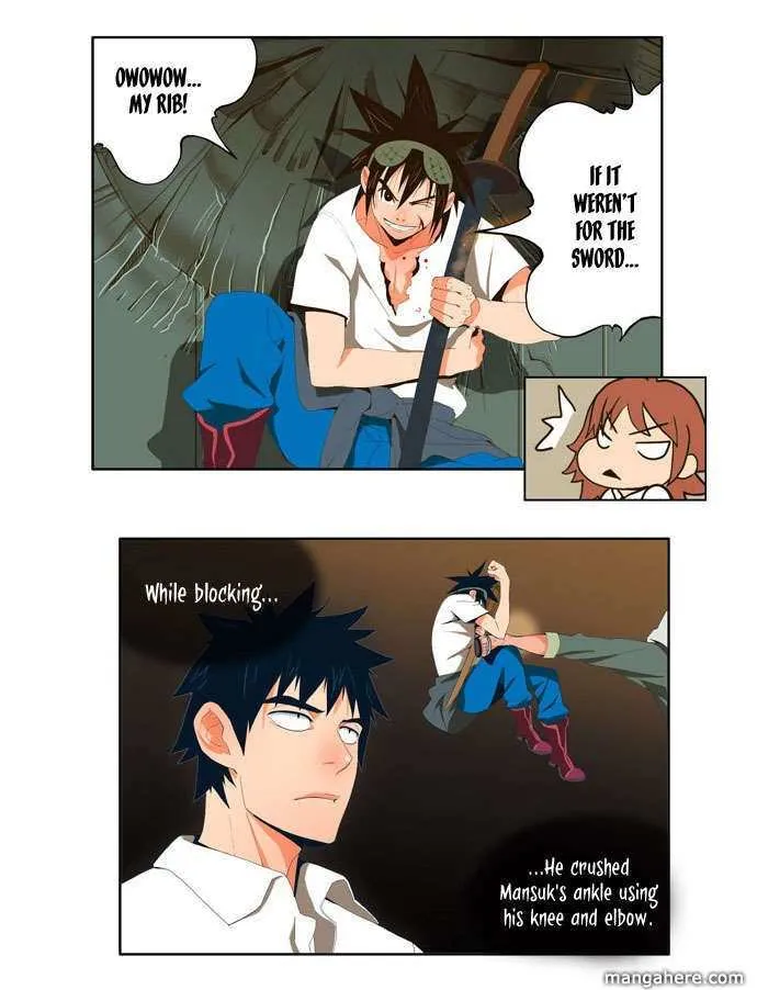 Chapter 7, page 21