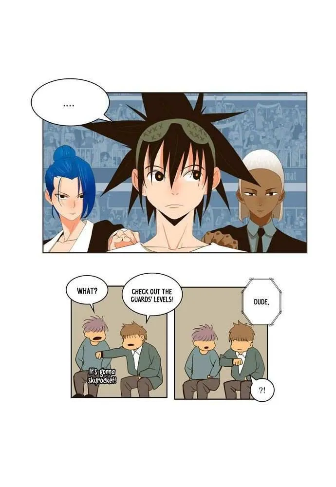 Chapter 12, page 9