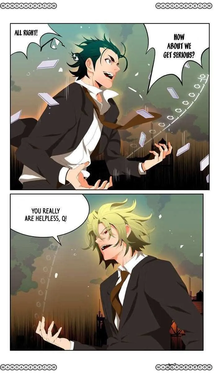 Chapter 14, page 19