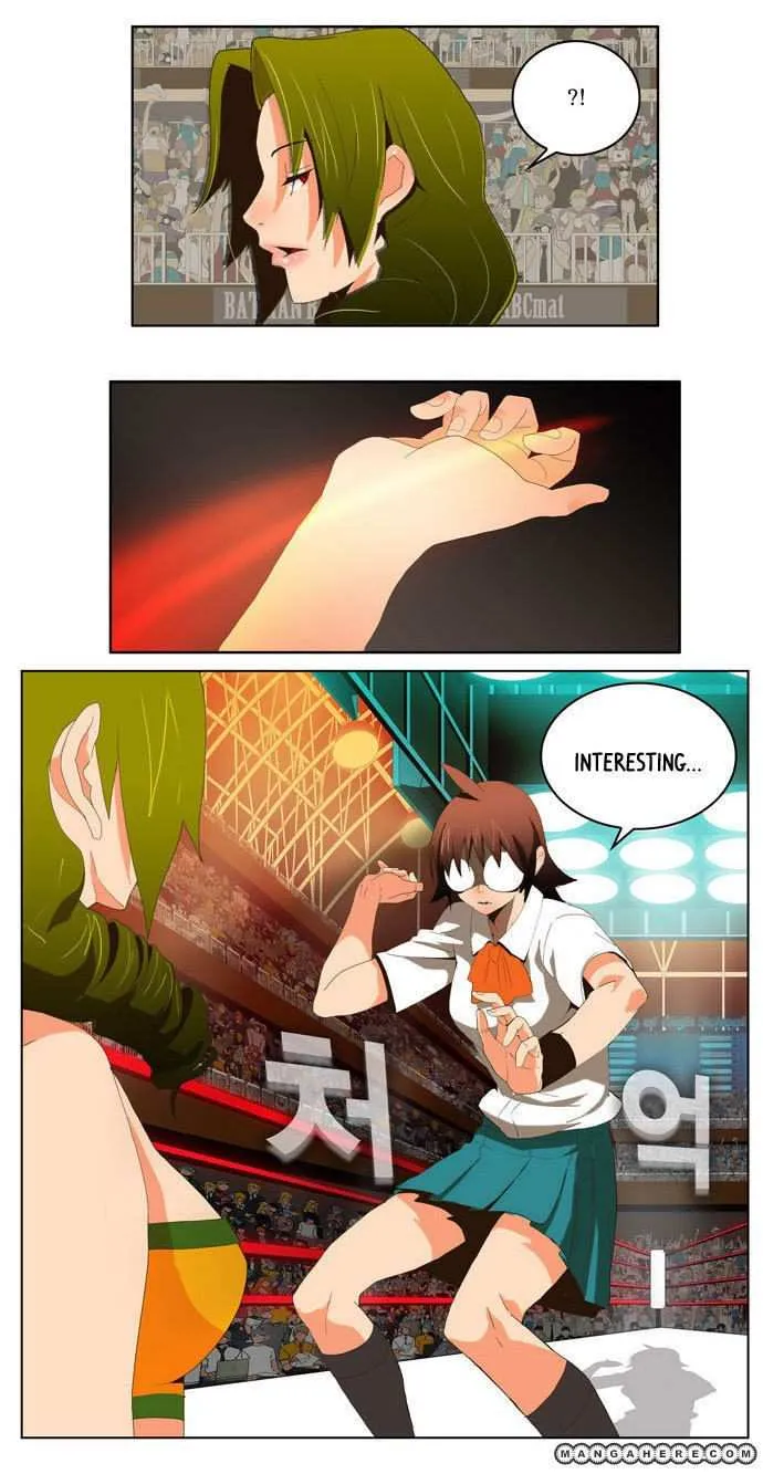 Chapter 15, page 23