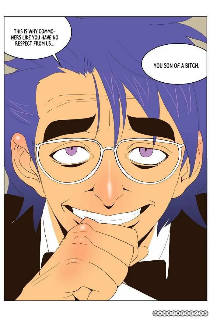 Chapter 25, page 57