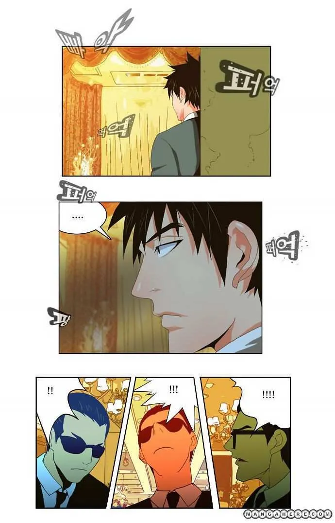 Chapter 26, page 39
