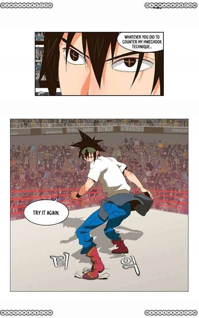 Chapter 30, page 21