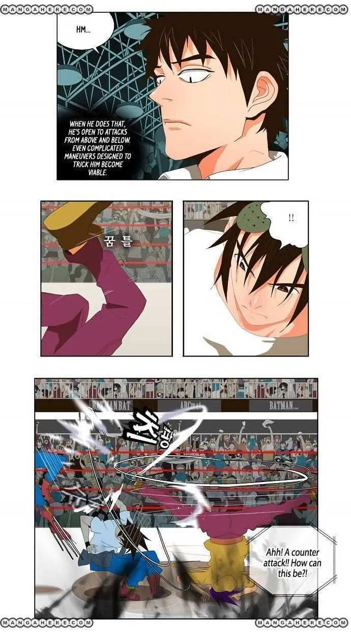 Chapter 30, page 31