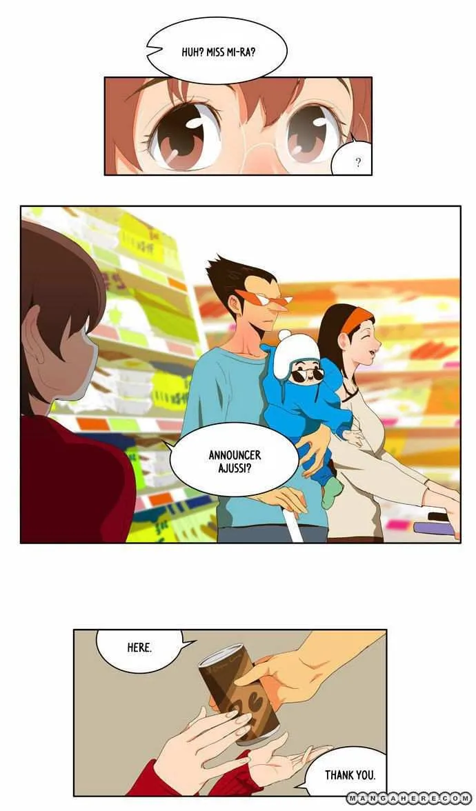 Chapter 39, page 8