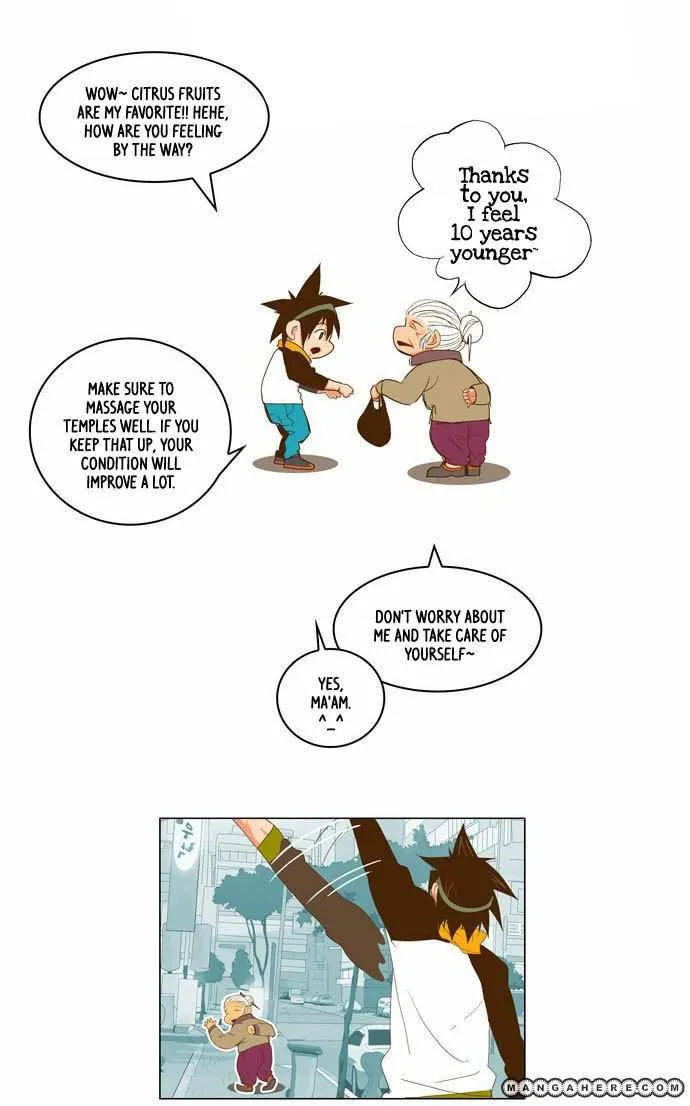 Chapter 42, page 19