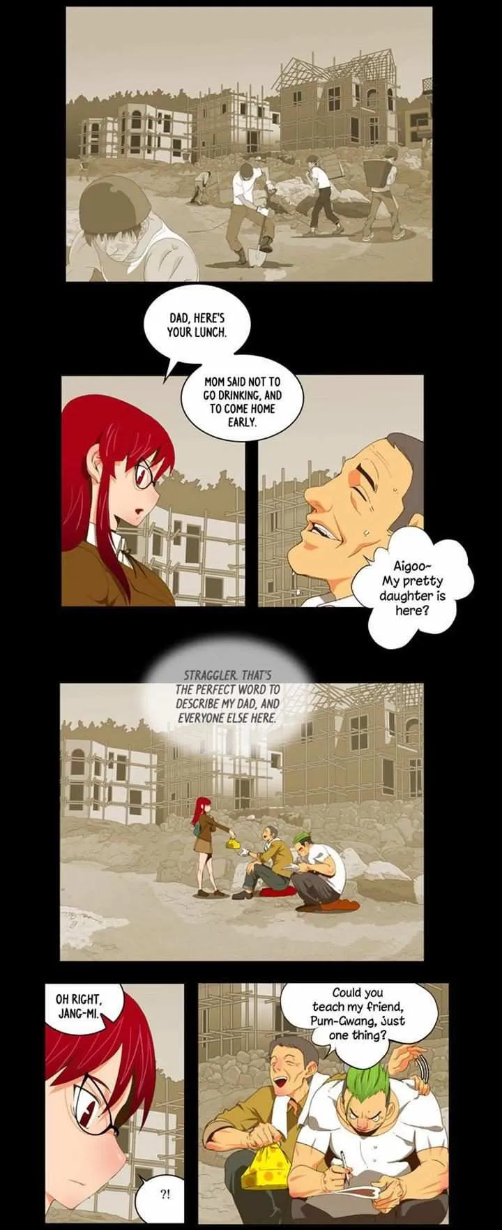 Chapter 52, page 6