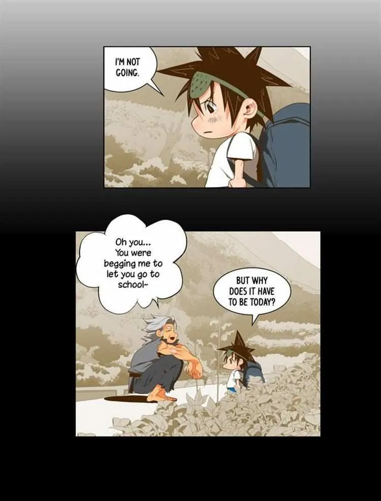 Chapter 60, page 18