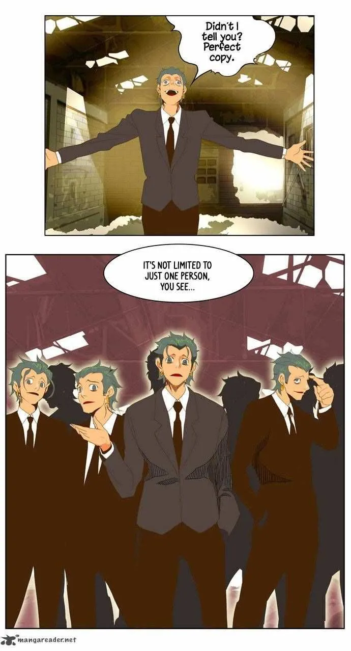 Chapter 62, page 47