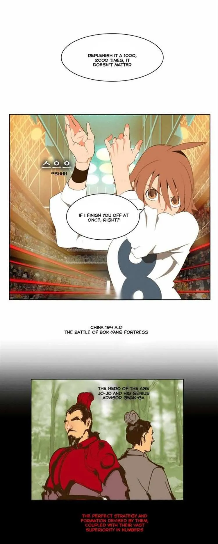 Chapter 65, page 24