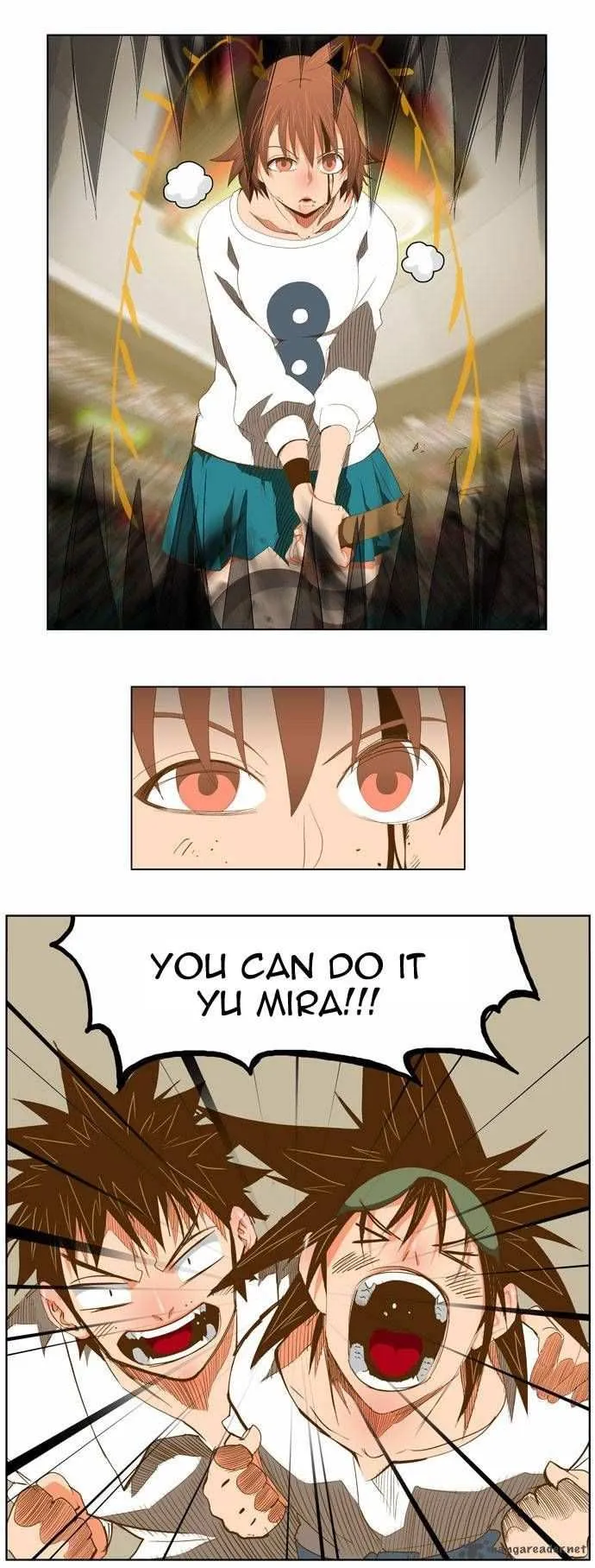 Chapter 88, page 25