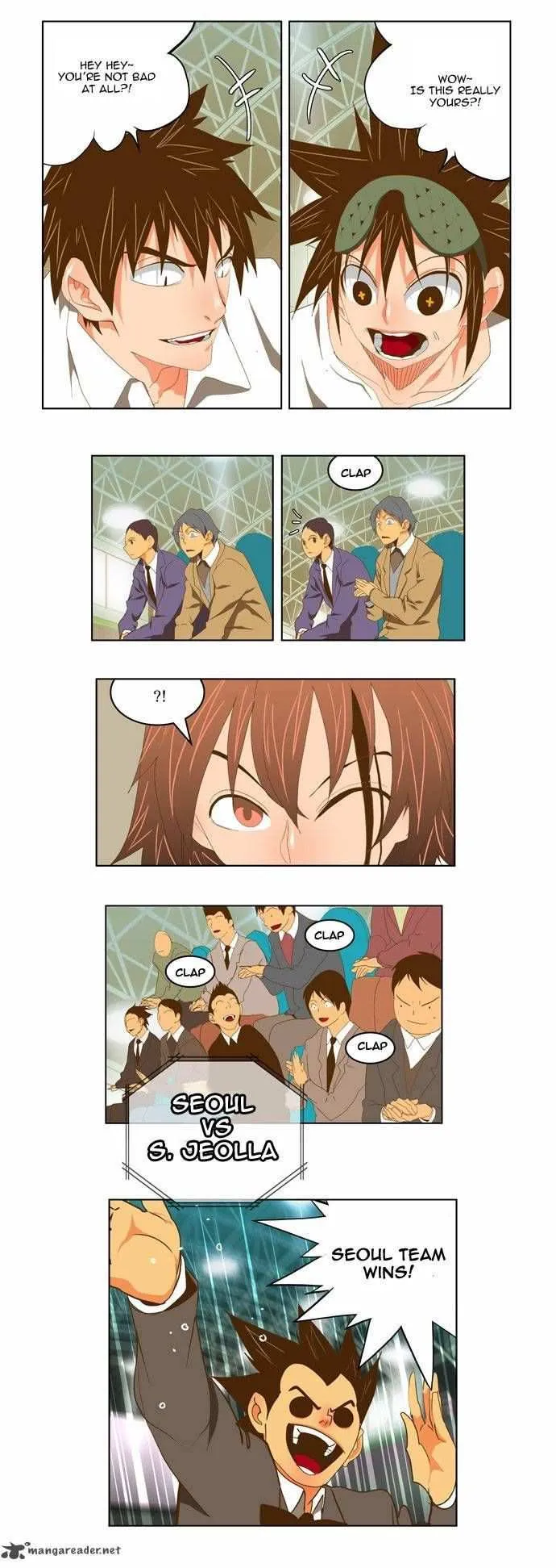 Chapter 88, page 41