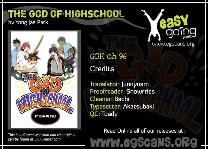 Chapter 96, page 1