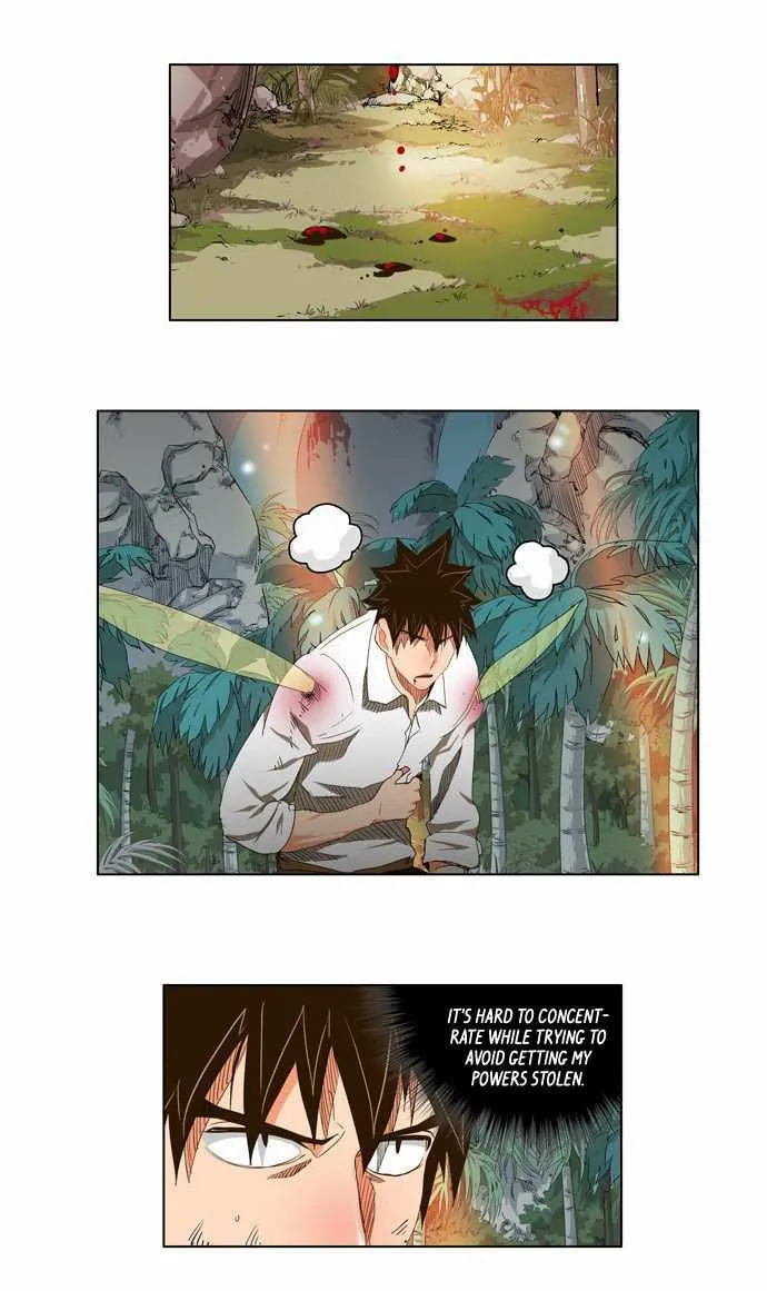 Chapter 102, page 13