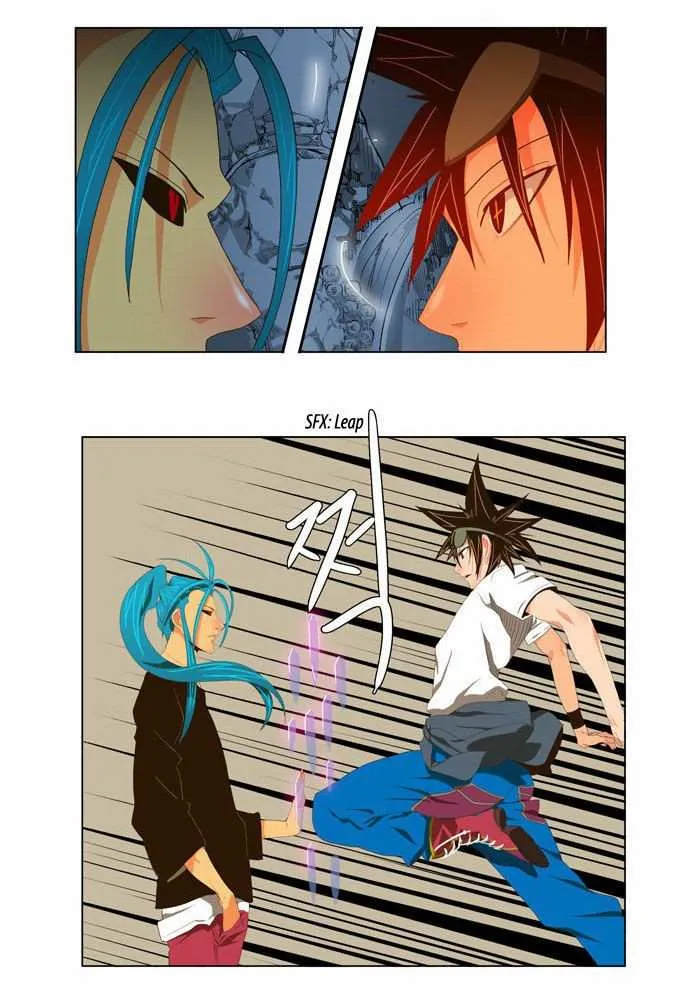 Chapter 103, page 15