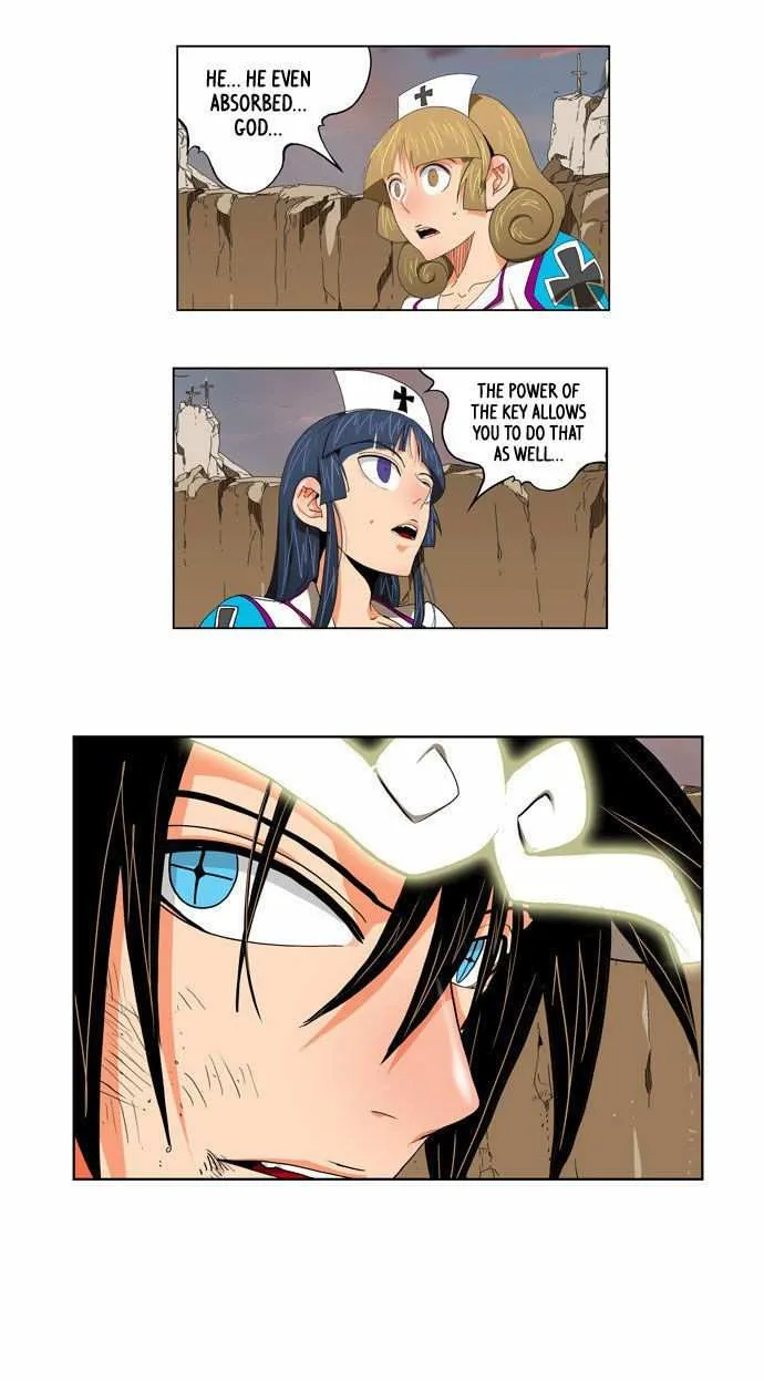 Chapter 109, page 14