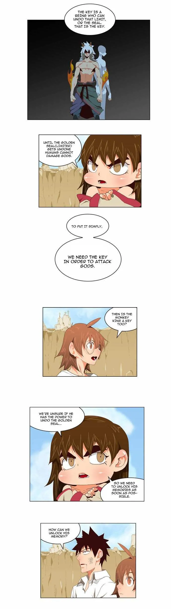 Chapter 112, page 11