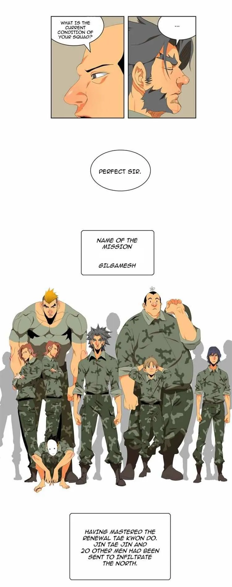 Chapter 113, page 8
