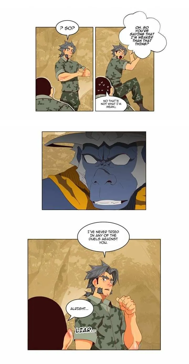 Chapter 114, page 21
