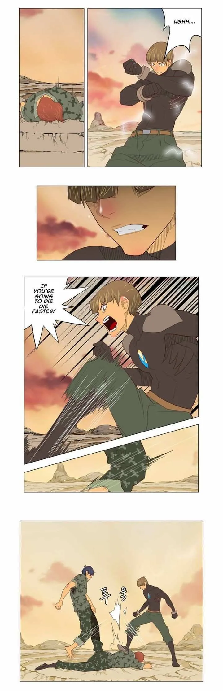 Chapter 117, page 35