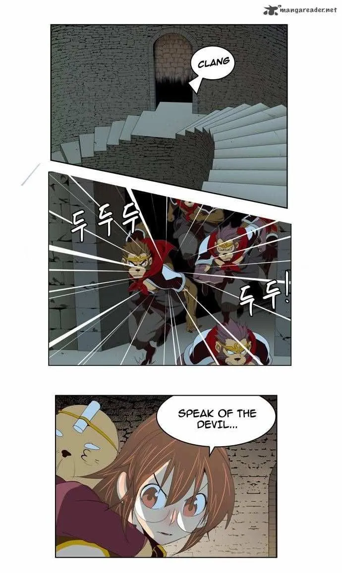 Chapter 128, page 26