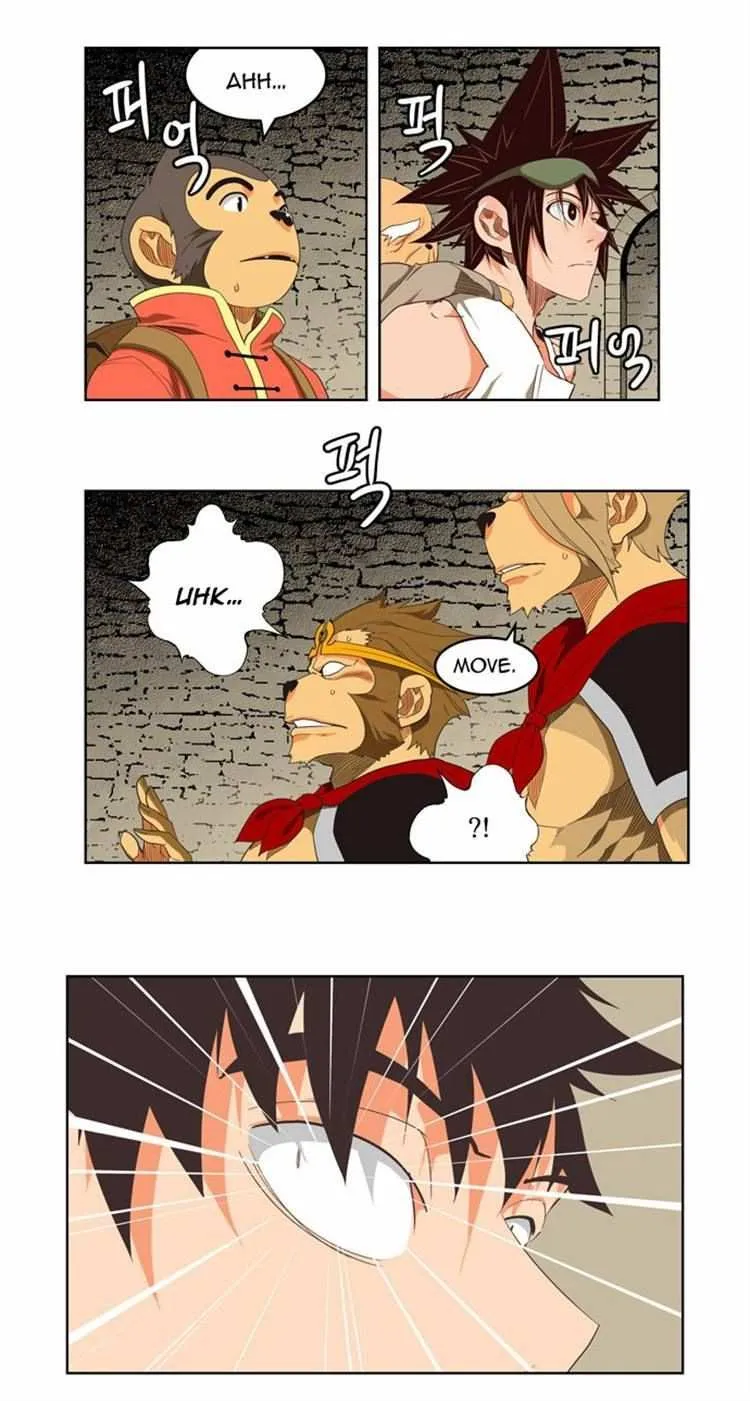 Chapter 129, page 43