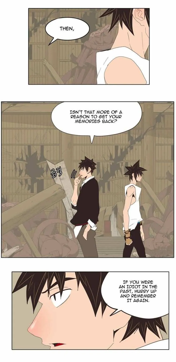 Chapter 133, page 28
