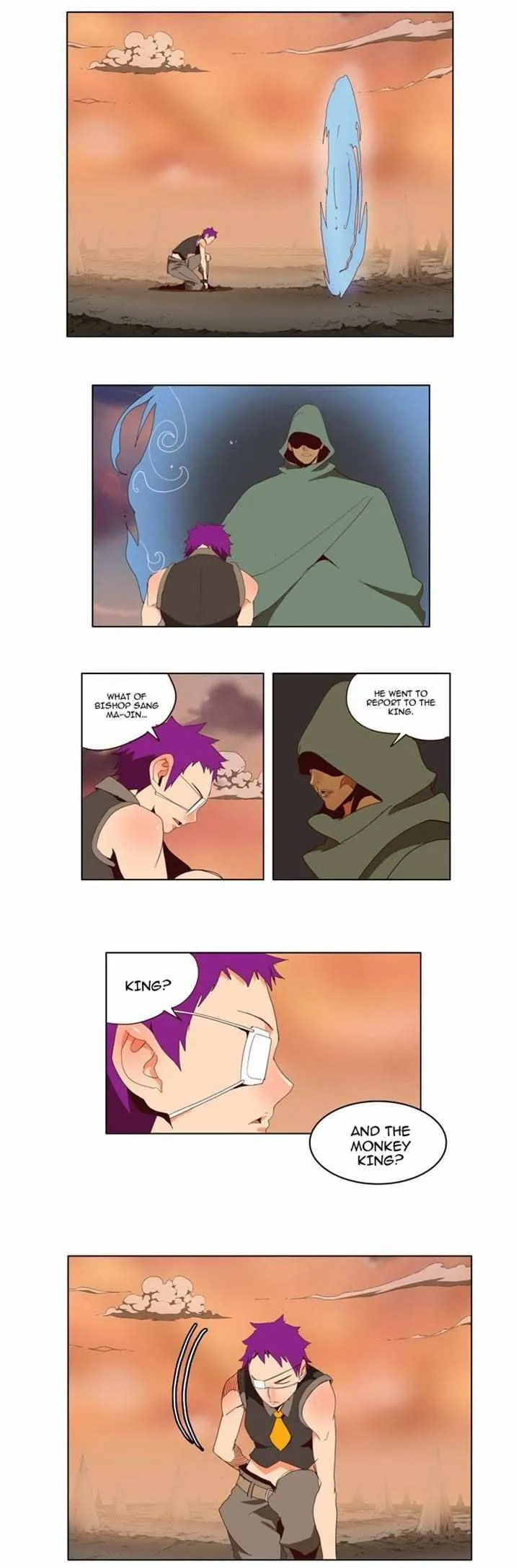 Chapter 141, page 3
