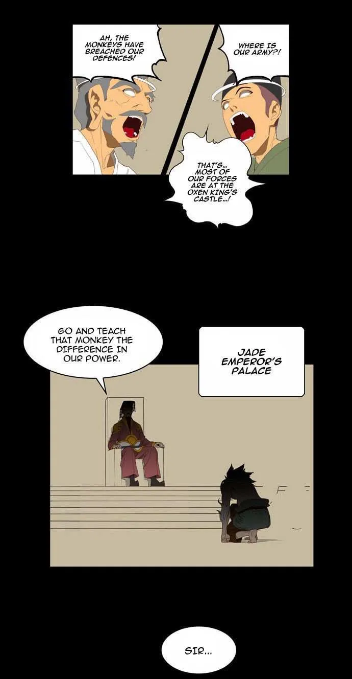 Chapter 143, page 21