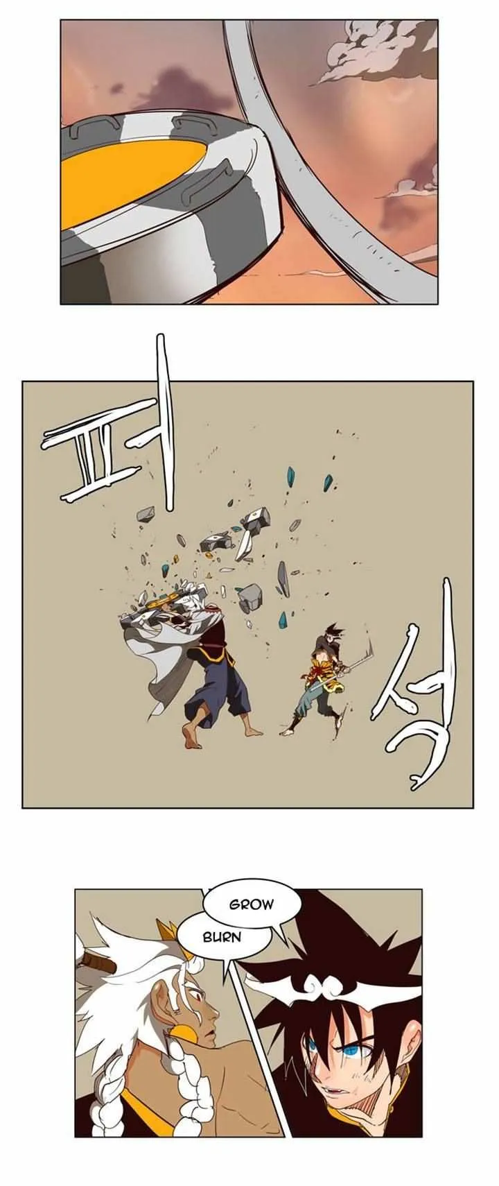 Chapter 156, page 14