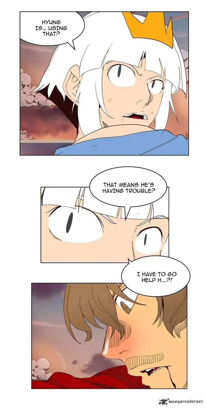 Chapter 157, page 28
