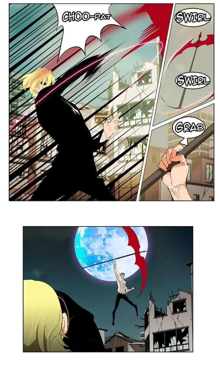 Chapter 171, page 22