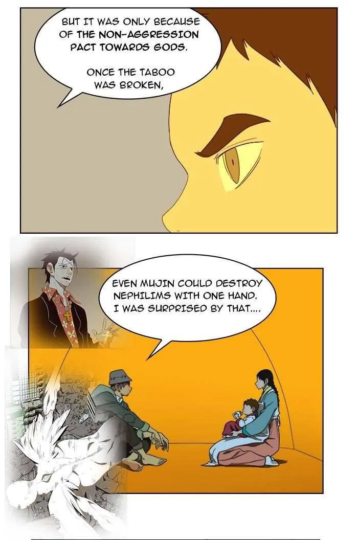 Chapter 175, page 24