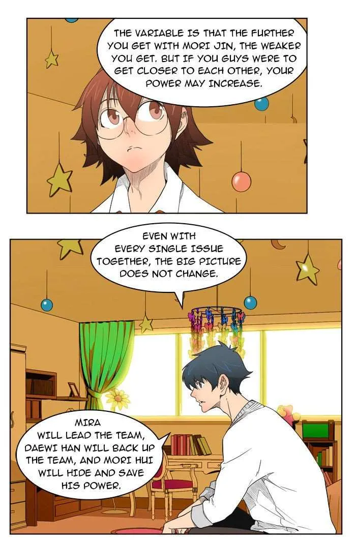 Chapter 176, page 55