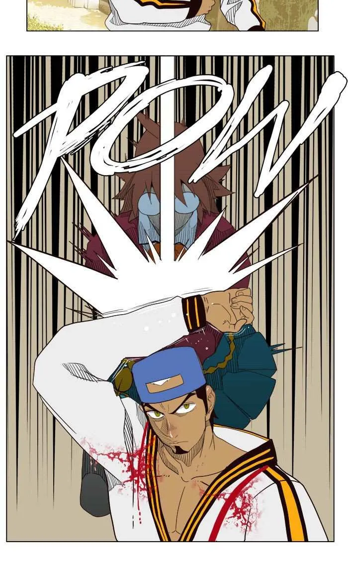 Chapter 179, page 30