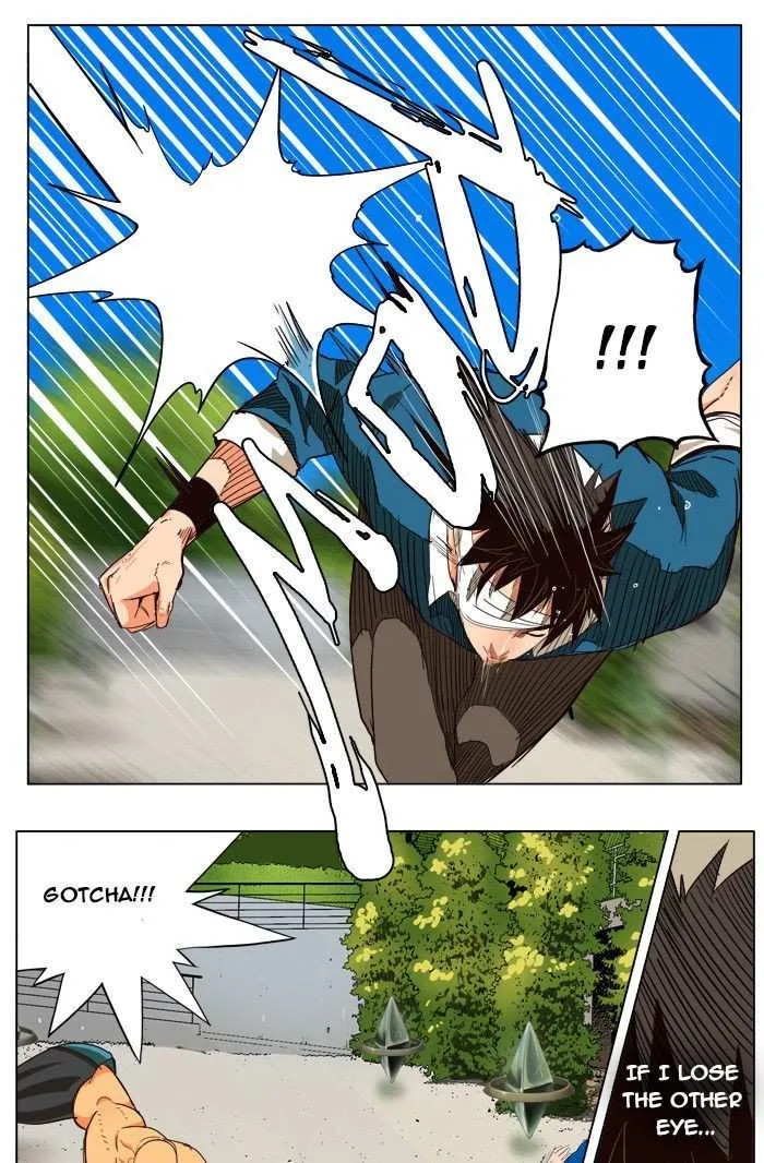 Chapter 181, page 18