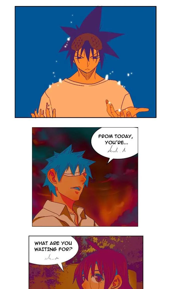 Chapter 181, page 66