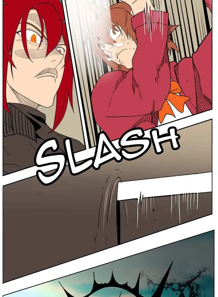 Chapter 183, page 16
