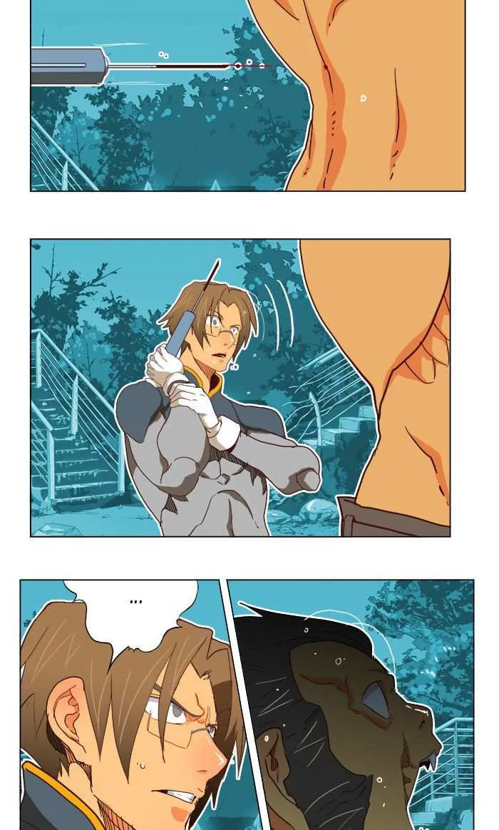 Chapter 188, page 20
