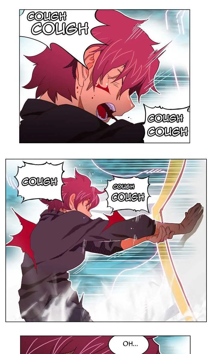 Chapter 191, page 33