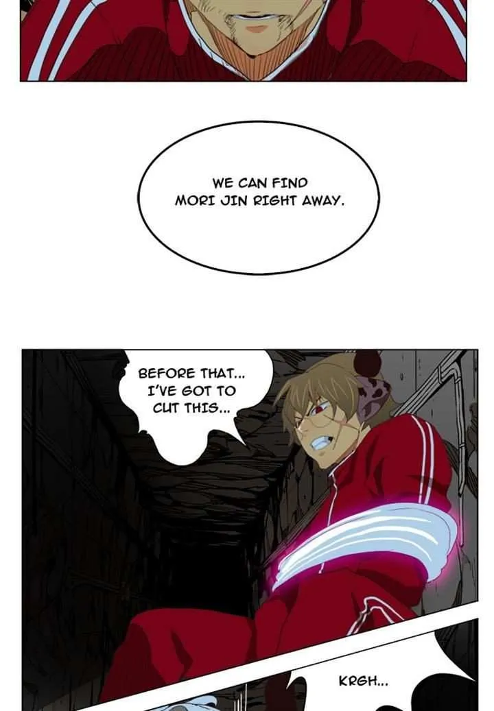 Chapter 206, page 55