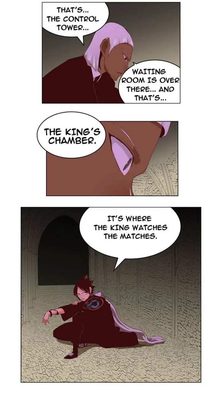 Chapter 211, page 49