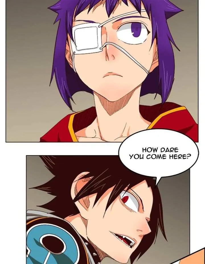 Chapter 212, page 11
