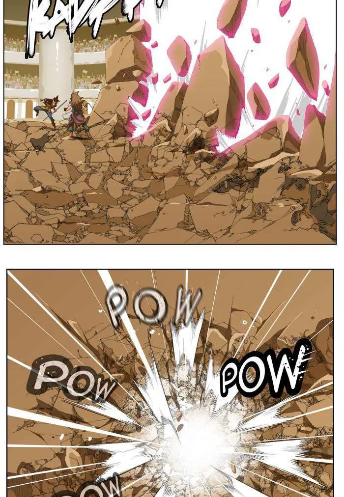 Chapter 226, page 13