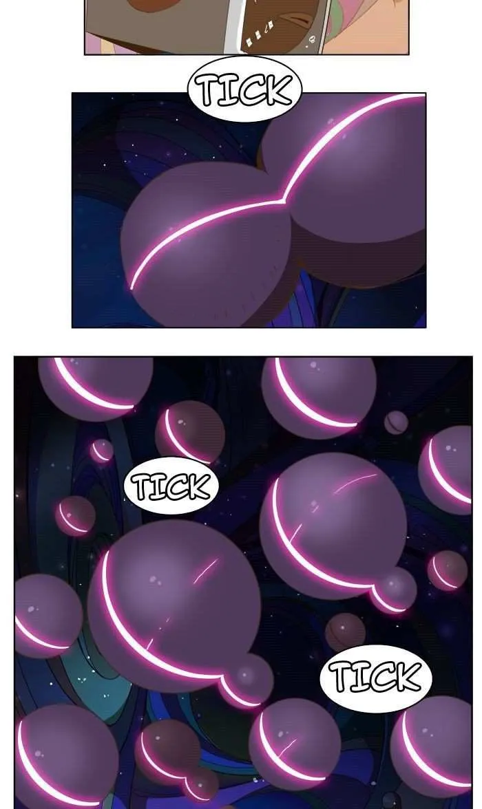 Chapter 230, page 26