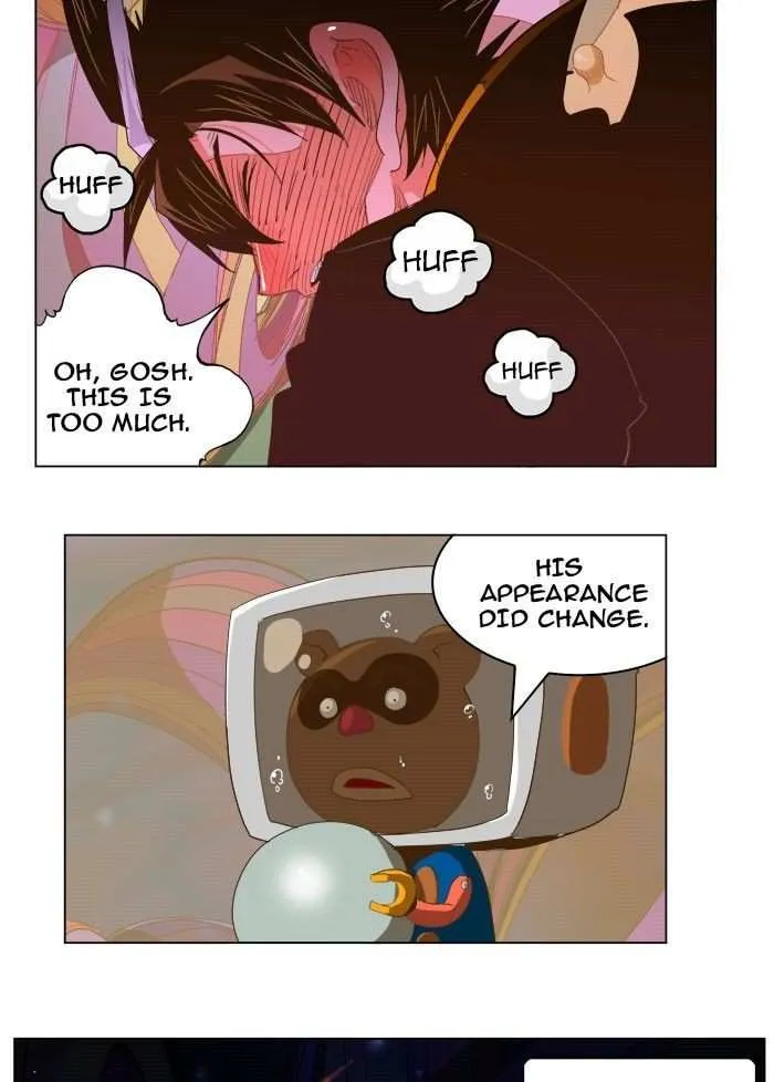 Chapter 230, page 35