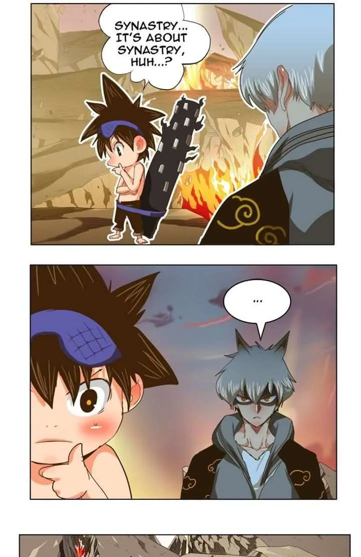 Chapter 231, page 16