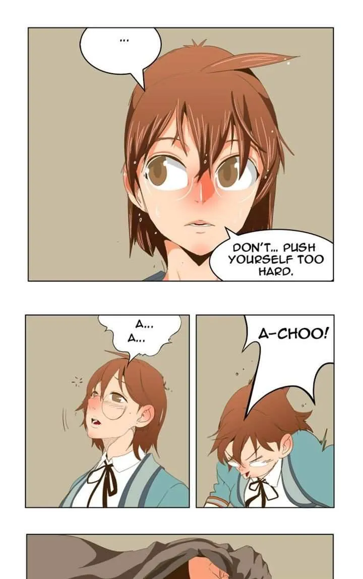 Chapter 231, page 47