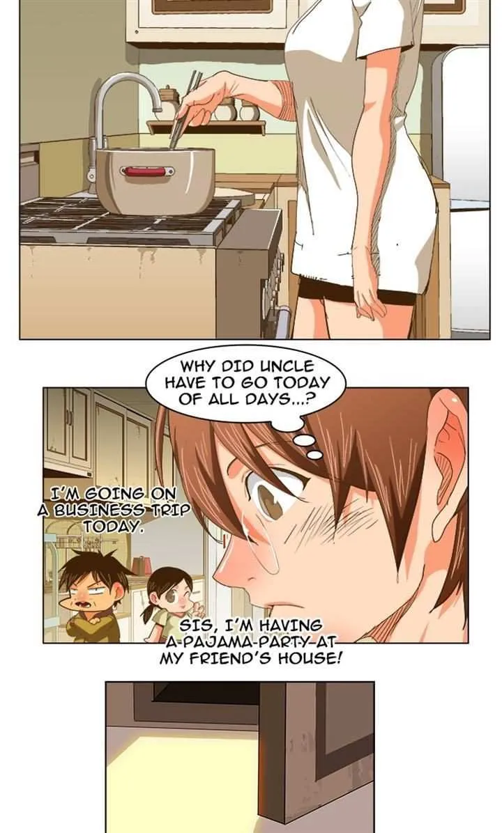 Chapter 232, page 3