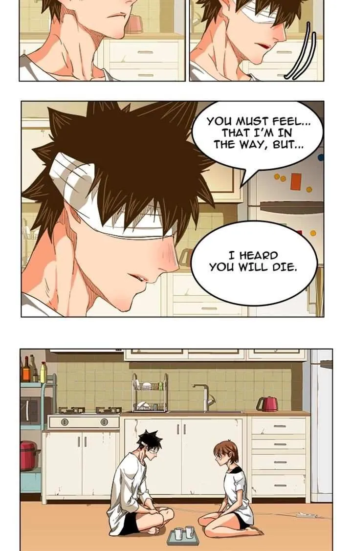 Chapter 232, page 27